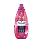 Comfort F/s C. Orchid & Musk 1.5l